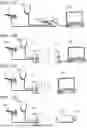 Fig. 18 - SEMICONDUCTOR DEVICE AND ELECTRONIC DEVICE