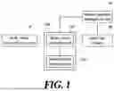 Fig. 02 - APPARATUS AND METHOD FOR EVALUATING CORRECTNESS OF AI/ML MODEL