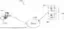 Fig. 01 - ENHANCED MODEL EXPLANATIONS USING DYNAMIC TOKENIZATION FOR ENTITY MATCHING MODELS