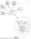 Fig. 02 - SYSTEM, METHOD AND APPARATUS FOR PROVIDING VOLUNTARY DOWN PAYMENTS FOR ONLINE PURCHASES BASED ON CREDIT