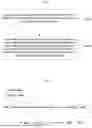 Fig. 02 - Methods and Apparatuses for Generating, Verifying and Storing Transaction Voucher, Devices and System