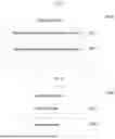 Fig. 06 - Methods and Apparatuses for Generating, Verifying and Storing Transaction Voucher, Devices and System