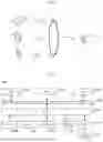 Fig. 07 - Methods and Apparatuses for Generating, Verifying and Storing Transaction Voucher, Devices and System