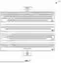 Fig. 08 - Systems and methods for identity document fraud detection