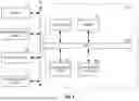 Fig. 09 - Systems and methods for identity document fraud detection
