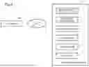 Fig. 05 - DEMAND PREDICTION DEVICE, DEMAND PREDICTION METHOD, AND RECORDING MEDIUM