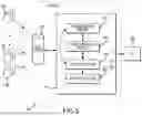 Fig. 07 - ADAPTIVE COLLABORATIVE MATCHING