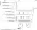 Fig. 06 - Shopping store planning and operations using large-scale distributed radio infrastructure