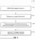 Fig. 08 - Shopping store planning and operations using large-scale distributed radio infrastructure