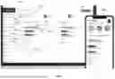 Fig. 04 - CONTAINERIZED TRANSACTION MANAGEMENT SYSTEM AND METHOD AND RESULTING GRAPHICAL USER INTERFACE