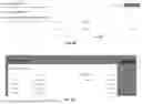 Fig. 06 - CONTAINERIZED TRANSACTION MANAGEMENT SYSTEM AND METHOD AND RESULTING GRAPHICAL USER INTERFACE