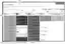 Fig. 07 - CONTAINERIZED TRANSACTION MANAGEMENT SYSTEM AND METHOD AND RESULTING GRAPHICAL USER INTERFACE