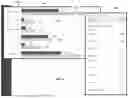 Fig. 08 - CONTAINERIZED TRANSACTION MANAGEMENT SYSTEM AND METHOD AND RESULTING GRAPHICAL USER INTERFACE