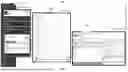 Fig. 09 - CONTAINERIZED TRANSACTION MANAGEMENT SYSTEM AND METHOD AND RESULTING GRAPHICAL USER INTERFACE