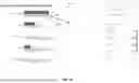 Fig. 12 - CONTAINERIZED TRANSACTION MANAGEMENT SYSTEM AND METHOD AND RESULTING GRAPHICAL USER INTERFACE