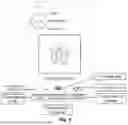Fig. 08 - INTERACTION METHOD BASED ON MULTIMEDIA OBJECT, DEVICE, ELECTRONIC APPARATUS AND NON-TRANSITORY COMPUTER-READABLE STORAGE MEDIUM