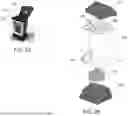 Fig. 03 - TRANSFER LEARNING METHODS AND MODELS FACILITATING DEFECT DETECTION