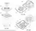 Fig. 04 - TRANSFER LEARNING METHODS AND MODELS FACILITATING DEFECT DETECTION