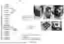 Fig. 06 - TRANSFER LEARNING METHODS AND MODELS FACILITATING DEFECT DETECTION