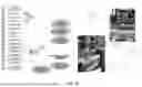 Fig. 07 - TRANSFER LEARNING METHODS AND MODELS FACILITATING DEFECT DETECTION