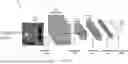 Fig. 10 - TRANSFER LEARNING METHODS AND MODELS FACILITATING DEFECT DETECTION