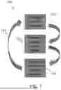 Fig. 11 - TRANSFER LEARNING METHODS AND MODELS FACILITATING DEFECT DETECTION