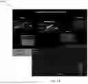 Fig. 18 - TRANSFER LEARNING METHODS AND MODELS FACILITATING DEFECT DETECTION