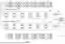 Fig. 06 - Print check repeater defect detection