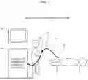 Fig. 02 - ENDOSCOPIC EXAMINATION SUPPORT APPARATUS, ENDOSCOPIC EXAMINATION SUPPORT METHOD, AND RECORDING MEDIUM