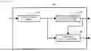 Fig. 02 - Localization Apparatus and Method