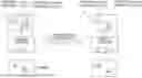 Fig. 01 - COMPUTER-READABLE RECORDING MEDIUM STORING OBJECT DETECTION PROGRAM, DEVICE, AND MACHINE LEARNING MODEL GENERATION METHOD