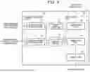 Fig. 04 - COMPUTER-READABLE RECORDING MEDIUM STORING OBJECT DETECTION PROGRAM, DEVICE, AND MACHINE LEARNING MODEL GENERATION METHOD
