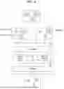 Fig. 05 - COMPUTER-READABLE RECORDING MEDIUM STORING OBJECT DETECTION PROGRAM, DEVICE, AND MACHINE LEARNING MODEL GENERATION METHOD