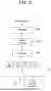Fig. 06 - COMPUTER-READABLE RECORDING MEDIUM STORING OBJECT DETECTION PROGRAM, DEVICE, AND MACHINE LEARNING MODEL GENERATION METHOD