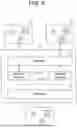 Fig. 07 - COMPUTER-READABLE RECORDING MEDIUM STORING OBJECT DETECTION PROGRAM, DEVICE, AND MACHINE LEARNING MODEL GENERATION METHOD