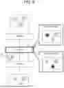 Fig. 09 - COMPUTER-READABLE RECORDING MEDIUM STORING OBJECT DETECTION PROGRAM, DEVICE, AND MACHINE LEARNING MODEL GENERATION METHOD