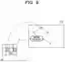 Fig. 10 - COMPUTER-READABLE RECORDING MEDIUM STORING OBJECT DETECTION PROGRAM, DEVICE, AND MACHINE LEARNING MODEL GENERATION METHOD