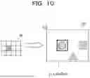 Fig. 11 - COMPUTER-READABLE RECORDING MEDIUM STORING OBJECT DETECTION PROGRAM, DEVICE, AND MACHINE LEARNING MODEL GENERATION METHOD