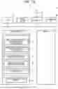 Fig. 15 - COMPUTER-READABLE RECORDING MEDIUM STORING OBJECT DETECTION PROGRAM, DEVICE, AND MACHINE LEARNING MODEL GENERATION METHOD