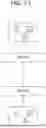 Fig. 18 - COMPUTER-READABLE RECORDING MEDIUM STORING OBJECT DETECTION PROGRAM, DEVICE, AND MACHINE LEARNING MODEL GENERATION METHOD