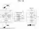 Fig. 19 - COMPUTER-READABLE RECORDING MEDIUM STORING OBJECT DETECTION PROGRAM, DEVICE, AND MACHINE LEARNING MODEL GENERATION METHOD