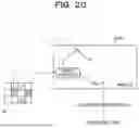 Fig. 21 - COMPUTER-READABLE RECORDING MEDIUM STORING OBJECT DETECTION PROGRAM, DEVICE, AND MACHINE LEARNING MODEL GENERATION METHOD