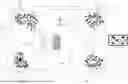 Fig. 01 - Infant height estimation