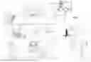 Fig. 02 - Infant height estimation
