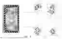 Fig. 04 - Infant height estimation