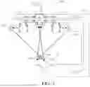 Fig. 04 - SYSTEMS AND METHODS FOR MACHINE VISION CALIBRATION