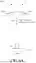 Fig. 07 - SYSTEMS AND METHODS FOR MACHINE VISION CALIBRATION