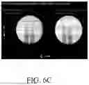 Fig. 09 - SYSTEMS AND METHODS FOR MACHINE VISION CALIBRATION
