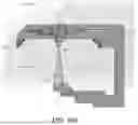Fig. 22 - SYSTEMS AND METHODS FOR MACHINE VISION CALIBRATION
