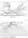Fig. 12 - Method and system for in-vehicle sensor range and FOV AR visualization